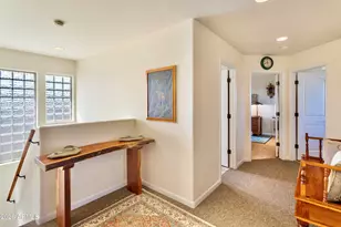 8541 S Almosta Ranch Rd, Hereford, AZ 85615 - Photo 23