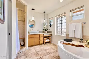 8541 S Almosta Ranch Rd, Hereford, AZ 85615 - Photo 29