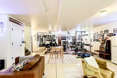 8541 S Almosta Ranch Road, Hereford, AZ 85615 - Photo 39