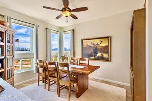 8541 S Almosta Ranch Rd, Hereford, AZ 85615 - Photo 21