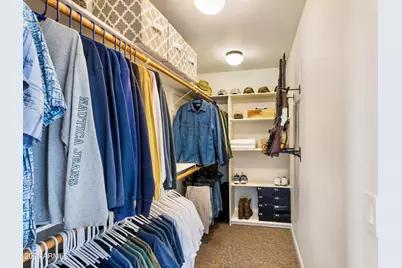 8541 S Almosta Ranch Road, Hereford, AZ 85615 - Photo 27