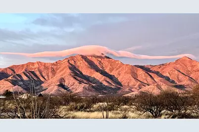 8541 S Almosta Ranch Road, Hereford, AZ 85615 - Photo 57