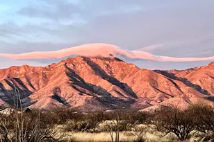 8541 S Almosta Ranch Rd, Hereford, AZ 85615 - Photo 57