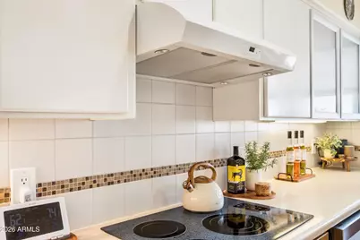 8541 S Almosta Ranch Road, Hereford, AZ 85615 - Photo 9