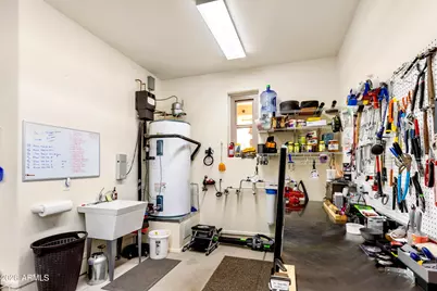 8541 S Almosta Ranch Road, Hereford, AZ 85615 - Photo 47