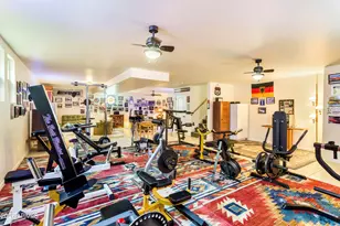 8541 S Almosta Ranch Rd, Hereford, AZ 85615 - Photo 41