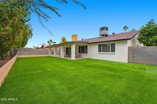 836 W Laguna Azul Ave, Mesa, AZ 85210 - Photo 43