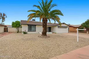 836 W Laguna Azul Ave, Mesa, AZ 85210 - Photo 3