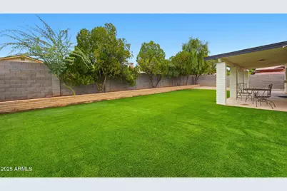 836 W Laguna Azul Avenue, Mesa, AZ 85210 - Photo 45