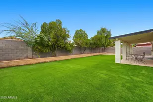 836 W Laguna Azul Ave, Mesa, AZ 85210 - Photo 45