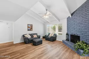 836 W Laguna Azul Ave, Mesa, AZ 85210 - Photo 7