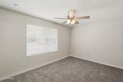 836 W Laguna Azul Avenue, Mesa, AZ 85210 - Photo 29