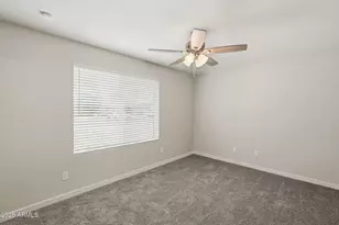 836 W Laguna Azul Ave, Mesa, AZ 85210 - Photo 29