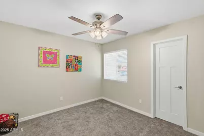 836 W Laguna Azul Avenue, Mesa, AZ 85210 - Photo 27