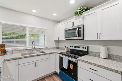 836 W Laguna Azul Avenue, Mesa, AZ 85210 - Photo 17