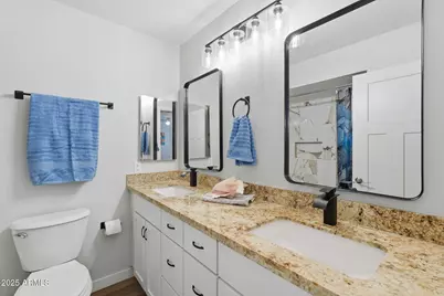 836 W Laguna Azul Avenue, Mesa, AZ 85210 - Photo 33