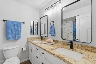 836 W Laguna Azul Ave, Mesa, AZ 85210 - Photo 33