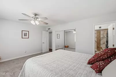 836 W Laguna Azul Avenue, Mesa, AZ 85210 - Photo 23