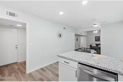 836 W Laguna Azul Avenue, Mesa, AZ 85210 - Photo 15