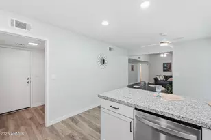 836 W Laguna Azul Ave, Mesa, AZ 85210 - Photo 15