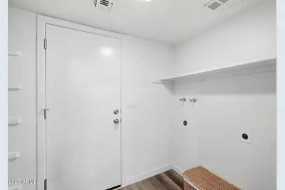 836 W Laguna Azul Avenue, Mesa, AZ 85210 - Photo 35