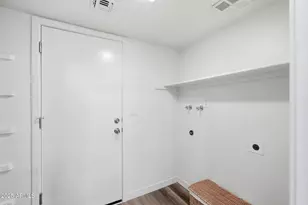 836 W Laguna Azul Ave, Mesa, AZ 85210 - Photo 35