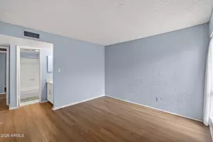 1701 W Tuckey Ln, Phoenix, AZ 85015 - Photo 15