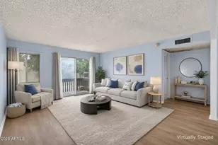 1701 W Tuckey Ln, Phoenix, AZ 85015 - Photo 3