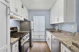 1701 W Tuckey Ln, Phoenix, AZ 85015 - Photo 9