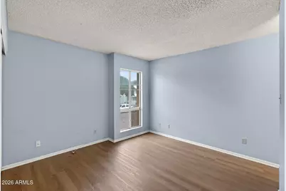 1701 W Tuckey Lane #206, Phoenix, AZ 85015 - Photo 11