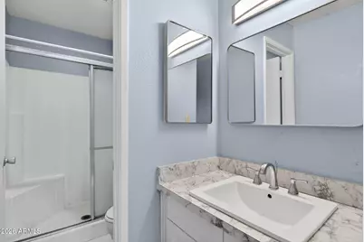 1701 W Tuckey Lane #206, Phoenix, AZ 85015 - Photo 13