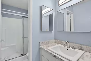 1701 W Tuckey Ln, Phoenix, AZ 85015 - Photo 13