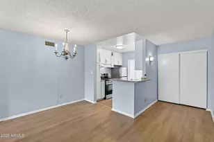 1701 W Tuckey Ln, Phoenix, AZ 85015 - Photo 7