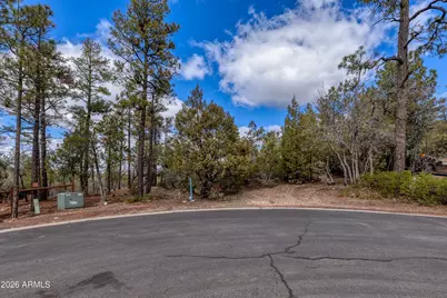 4701 S Pine Way #9, Show Low, AZ 85901 - Photo 7