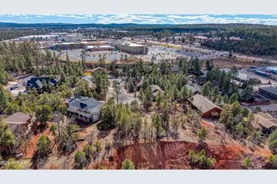 4701 S Pine Way #9, Show Low, AZ 85901 - Photo 5