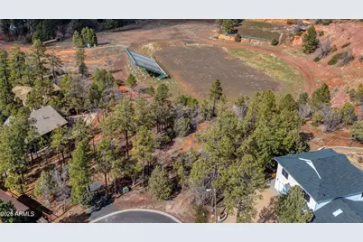 4701 S Pine Way #9, Show Low, AZ 85901 - Photo 5