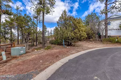 4701 S Pine Way #9, Show Low, AZ 85901 - Photo 9