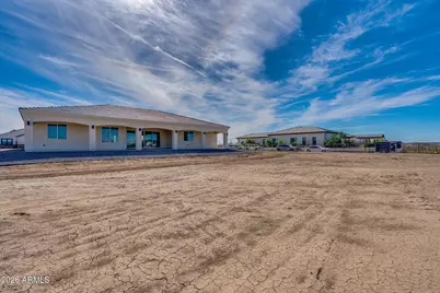 22926 W La Mirada Drive, Buckeye, AZ 85326 - Photo 25