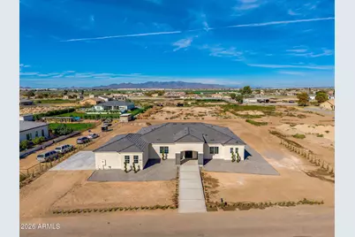 22926 W La Mirada Drive, Buckeye, AZ 85326 - Photo 9