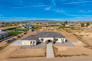 22926 W La Mirada Dr, Buckeye, AZ 85326 - Photo 9