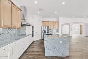 22926 W La Mirada Dr, Buckeye, AZ 85326 - Photo 53