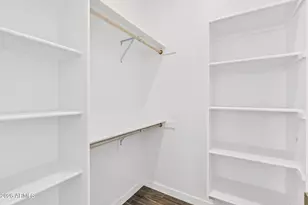 22926 W La Mirada Dr, Buckeye, AZ 85326 - Photo 67