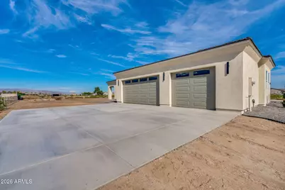 22926 W La Mirada Drive, Buckeye, AZ 85326 - Photo 21