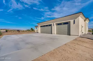 22926 W La Mirada Dr, Buckeye, AZ 85326 - Photo 21