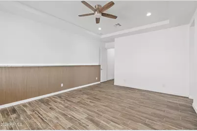 22926 W La Mirada Drive, Buckeye, AZ 85326 - Photo 53