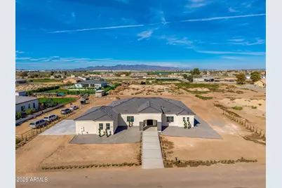 22926 W La Mirada Drive, Buckeye, AZ 85326 - Photo 9