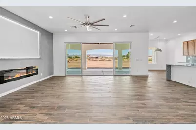 22926 W La Mirada Drive, Buckeye, AZ 85326 - Photo 25