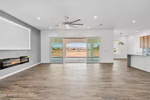 22926 W La Mirada Dr, Buckeye, AZ 85326 - Photo 25