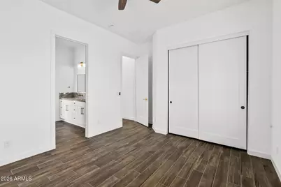 22926 W La Mirada Drive, Buckeye, AZ 85326 - Photo 27