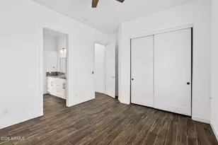 22926 W La Mirada Dr, Buckeye, AZ 85326 - Photo 27